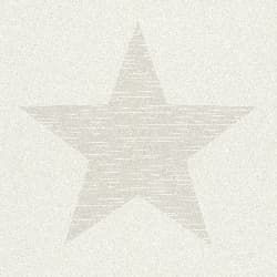 Papel de Parede | REF: 245509