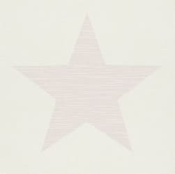 Papel de Parede | REF: 245516