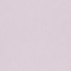 Papel de Parede | REF: 247435