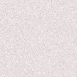 Papel de Parede | REF: 246117