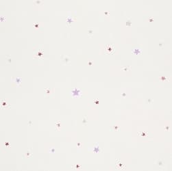 Papel de Parede | REF: 245202