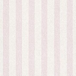 Papel de Parede | REF: 246018