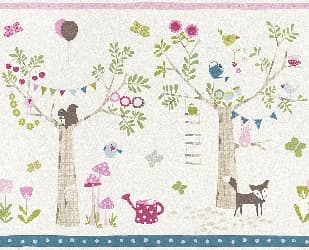 Papel de Parede | REF: 247329