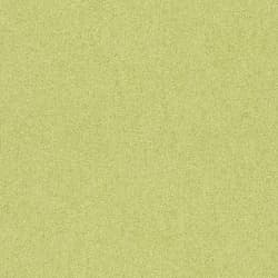 Papel de Parede | REF: 247459