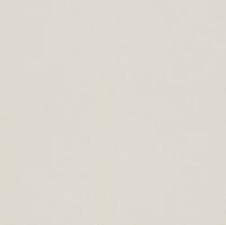 Papel de Parede | REF: 247428