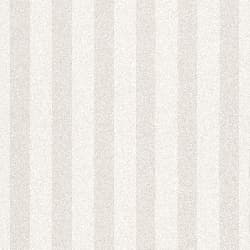 Papel de Parede | REF: 246001