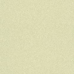 Papel de Parede | REF: 246131