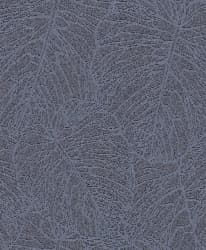 Papel de Parede | REF: 609318