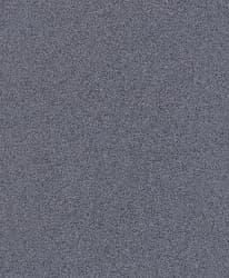 Papel de Parede | REF: 610000