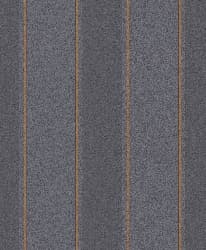 Papel de Parede | REF: 609813