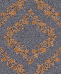 Papel de Parede | REF: 609516