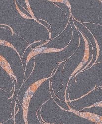 Papel de Parede | REF: 609417