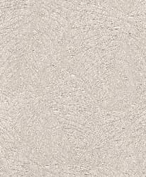 Papel de Parede | REF: 609349