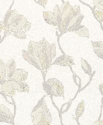 Papel de Parede | REF: 6102391