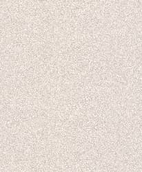 Papel de Parede | REF: 610116