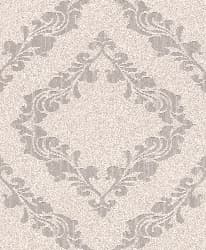 Papel de Parede | REF: 609561