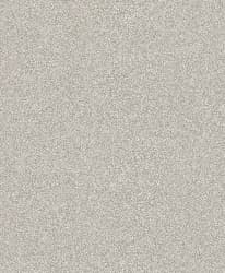 Papel de Parede | REF: 6100931