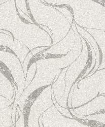 Papel de Parede | REF: 609431