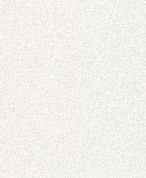 Papel de Parede | REF: 610048