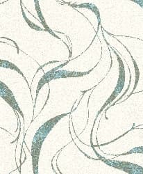 Papel de Parede | REF: 609455