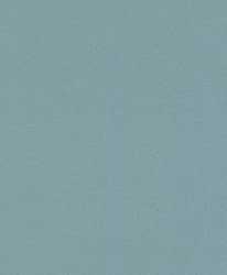 Papel de Parede | REF: 610161