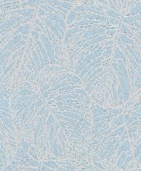 Papel de Parede | REF: 609356