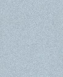 Papel de Parede | REF: 610147