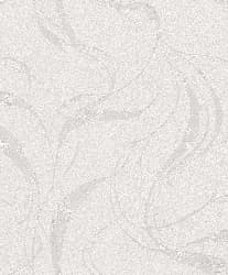 Papel de Parede | REF: 609448