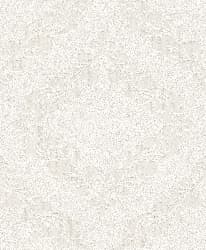 Papel de Parede | REF: 609530