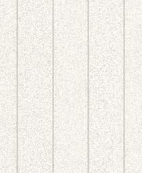 Papel de Parede | REF: 609837