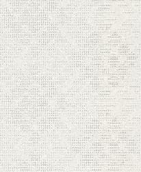 Papel de Parede | REF: 609615