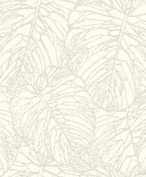 Papel de Parede | REF: 609325