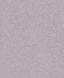 Papel de Parede | REF: 610024