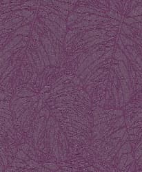 Papel de Parede | REF: 609363