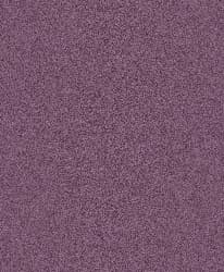 Papel de Parede | REF: 610031