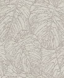 Papel de Parede | REF: 609332