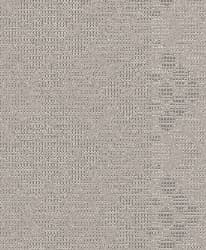 Papel de Parede | REF: 609646