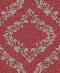 Papel de Parede | REF: 609554