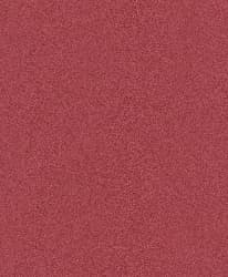 Papel de Parede | REF: 610062