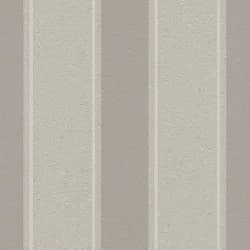 Papel de Parede | REF: 609844