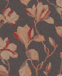 Papel de Parede | REF: 610222