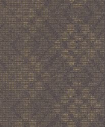 Papel de Parede | REF: 609639