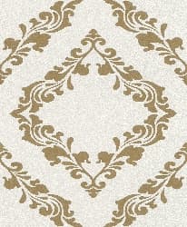 Papel de Parede | REF: 609547