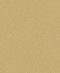 Papel de Parede | REF: 6100551