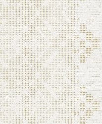 Papel de Parede | REF: 6096222