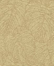 Papel de Parede | REF: 609370