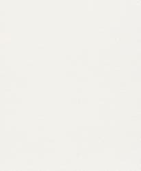 Papel de Parede | REF: 610154