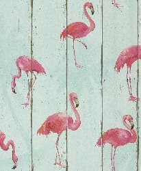 Papel de Parede | REF: 4797061