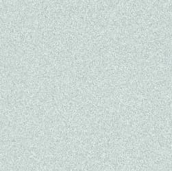 Papel de Parede | REF: 479454