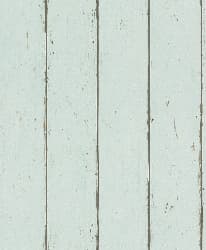 Papel de Parede | REF: 479607